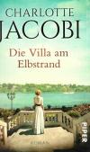 Jacobi, Die Villa am Elbstrand