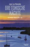 Bannalec, Bretonische Nächte.