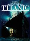 Ballard, Archbold, Das Geheimnis der Titanic