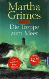 Grimes, Die Treppe zum Meer