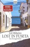Ribeiro, Lost in Fuseta