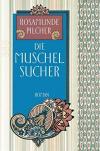 Pilcher, Die Muschelsucher.