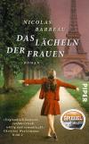 Barreau, Das Lächeln der Frauen