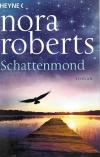 Roberts, Schattenmond