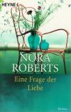 Roberts, Eine Frage der Liebe