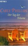 Phillips, Der Tag der Träume