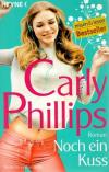 Phillips, Noch ein Kuss
