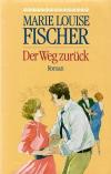 Fischer, Der Weg zurück