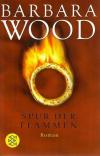 Wood, Spur der Flammen