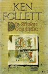 Follett, Die Säulen der Erde