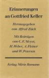Zäch, Erinnerungen an Gottfried Keller.jpeg