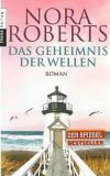 Roberts, Das Geheimnis der Wellen