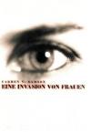Samson, Eine Invasion von Frauen