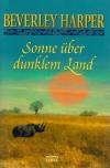 Harper, Sonne über dunklem Land