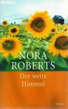 Roberts, Der weite Himmel.