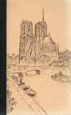 Hemingway, Paris-Ein Fest fürs Leben