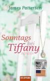 Patterson, Sonntags bei Tiffany