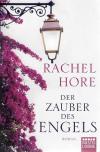 Hore, Der Zauber des Engels