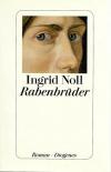 Noll, Rabenbrüder