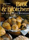 Kauka, Brot und brötchen