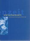 Hagmann/Voirol/Leschhorn, Zwischenzeit
