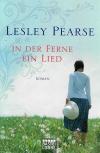 Pearse, In der Ferne ein Lied