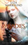 Marklund, Paradies