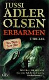 Adler-Olsen, Erbarmen