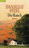 Steel, Die Ranch