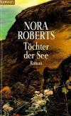 Roberts, Töchter der See (2)