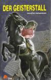 Johansson, Der Geisterstall
