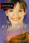 Roberts, Die Frauen der Calhouns 3