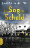 Mc Hugh. Im Sog der Schuld