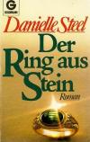 Steel, Der Ring aus Stein