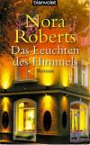 Roberts, Das Leuchten des Himmels