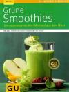 Guth, Grüne Smoothies (2)