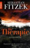 Fitzek, Die Therapie
