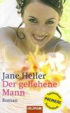 Heller, Der geliehene Mann