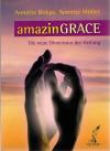 Bokpe/ Müller, AmazinGrace
