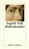 Noll, Rabenbrüder