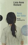 Richard, Anna der Vater_1.