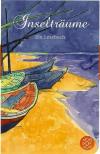 Inselträume.
