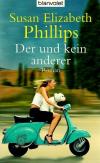 Phillips, Der und kein anderer
