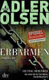 Adler-Olsen, Erbarmen (2).