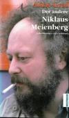 Graf, Der andere Niklaus Meienberg