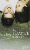 Hawke, Aschermittwoch.jpeg