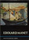 Manet, Künstler Monographien