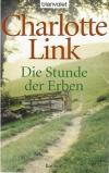 Link, Die Stunde der Erben.