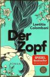 Colombani, Der Zopf