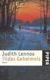 Lennox, Tildas Geheimnis